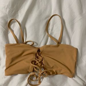 Dippin Daisies Bikini